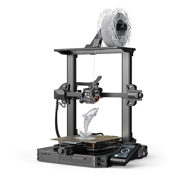 3D Printer for Beginners